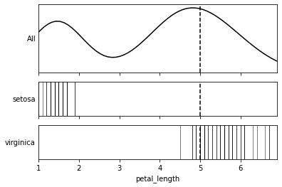 _images/density_rugplot_5_0.png