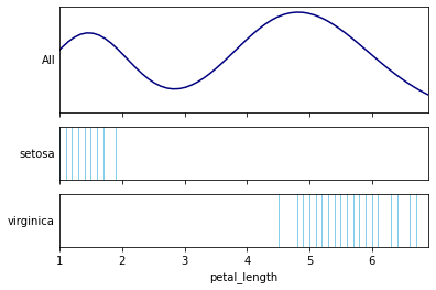 _images/density_rugplot_7_0.png