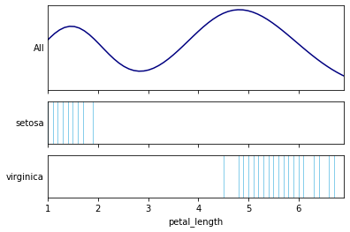 _images/density_rugplot_7_0.png