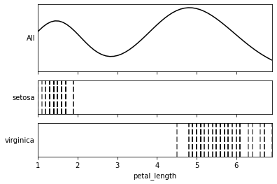 _images/density_rugplot_9_0.png